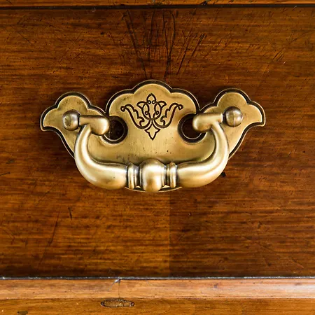 Oda ve Kahvaltı Spacapanova Hisa 4*