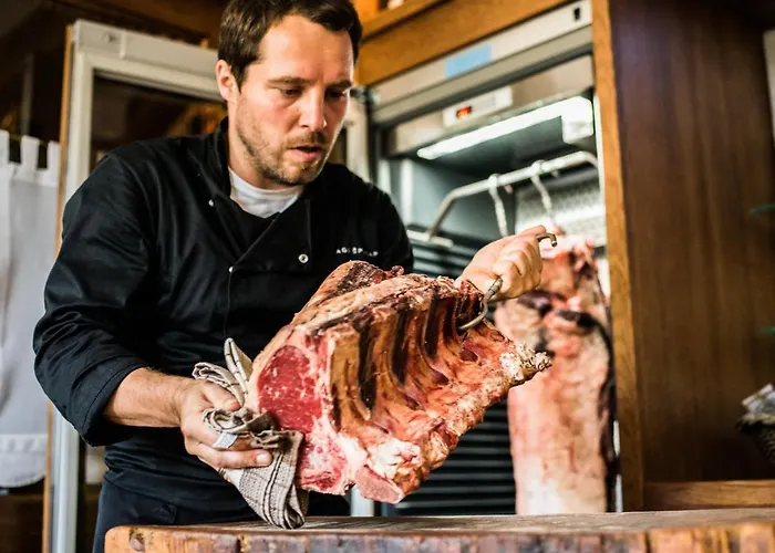 Spacapanova Hisa Oda ve Kahvaltı