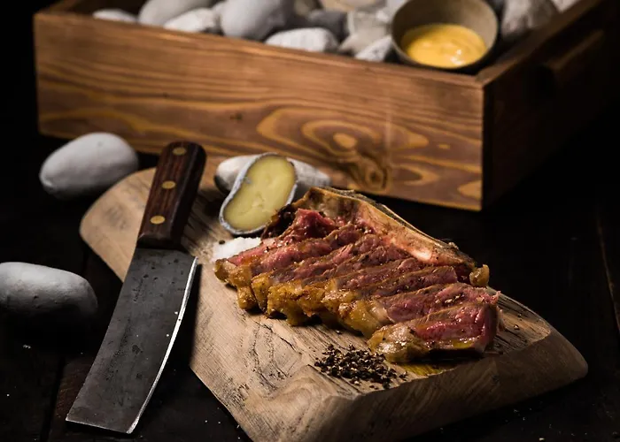 Spacapanova Hisa Bed & Breakfast