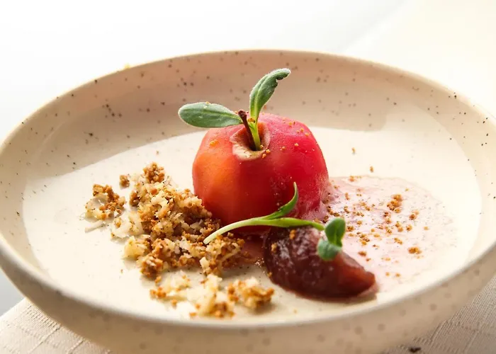 Bed & Breakfast Spacapanova Hisa Komen