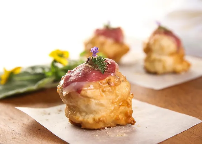 Spacapanova Hisa Komen