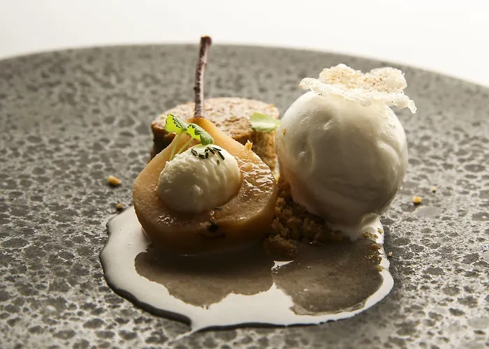 Spacapanova Hisa Komen